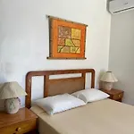 Hotel Angel Gabriel