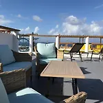 Mi Barca Su Casa