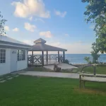 Sky Beach Rooms