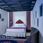 Sky Beach Rooms