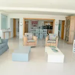 Vista Marina Residence