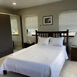 Hillsboro Condominiums