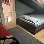 Advantage Apartments Curacao