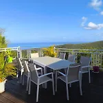 Villa Bebelos