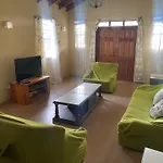Gnc Guesthouse