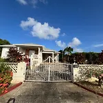 Gnc Guesthouse