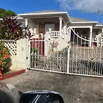 Gnc Guesthouse