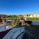 Gnc Guesthouse