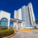 Lovely 2-2 Condo With The Best View Of Puerto Rico