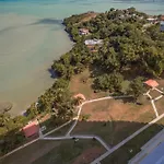 Lovely 2-2 Condo With The Best View Of Puerto Rico