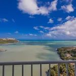 Lovely 2-2 Condo With The Best View Of Puerto Rico