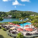 Admiral\'S Inn And Gunpowder Suites