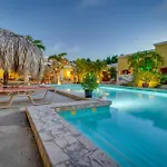 Djambo (Adults Only)