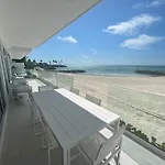 Palm Cay Marina And Resort