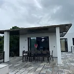 Apartamento Superior Entre Playas En Las Galeras