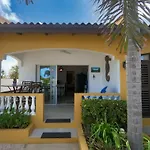Treasure By The Sea Bonaire