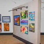 Experience Margaritaville Golf And Shopping