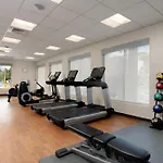 Hyatt Place San Juan/City Center