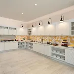 Hyatt Place San Juan/City Center