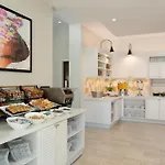 Hyatt Place San Juan/City Center