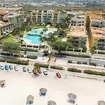 Beachfront - Ultimate Penthouse 3+Br Condo - Bg531