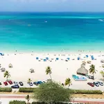 Beachfront - Grand Regency 5Br Condo - Bg131
