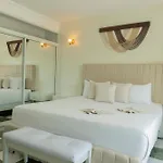 Green Coast Hotel