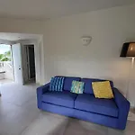 Tracadero Beach Club & Holidays Rentals
