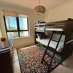 The Country Club Residences At Grand Reserve