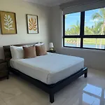 The Country Club Residences At Grand Reserve