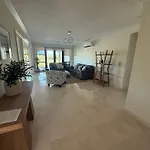The Country Club Residences At Grand Reserve