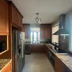 The Country Club Residences At Grand Reserve
