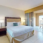 Park Royal Homestay Club Cala Puerto Rico