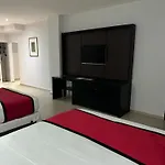 Ramada By Wyndham Princess Santo Domingo