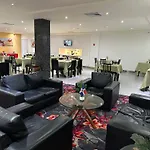 Ramada By Wyndham Princess Santo Domingo