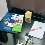 Ramada By Wyndham Princess Santo Domingo