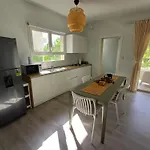Tracadero Beach Club & Holidays Rentals