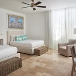 Residences At Dorado Beach, A Ritz Carlton Reserve