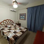 Residence Meridiana