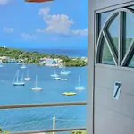 Casa Robinson Guest House