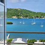 Casa Robinson Guest House