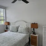 Sunset Cove - Vacation In Paradise!