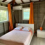Bungalow Mango