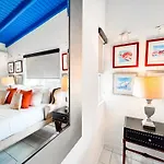 Treasure By The Sea Bonaire