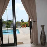 The Serene House Bed & Breakfast
