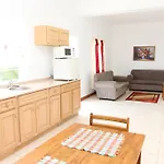 Date Palms Apartments