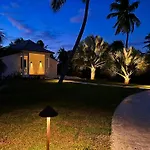 The Potlatch Club Boutique Hotel