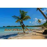 Wilkan Hotel