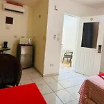 Aparthotel Michaela