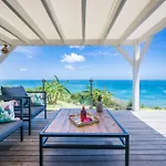 Villa D\'Happy Bay 3 Or 5Br - Panoramic View